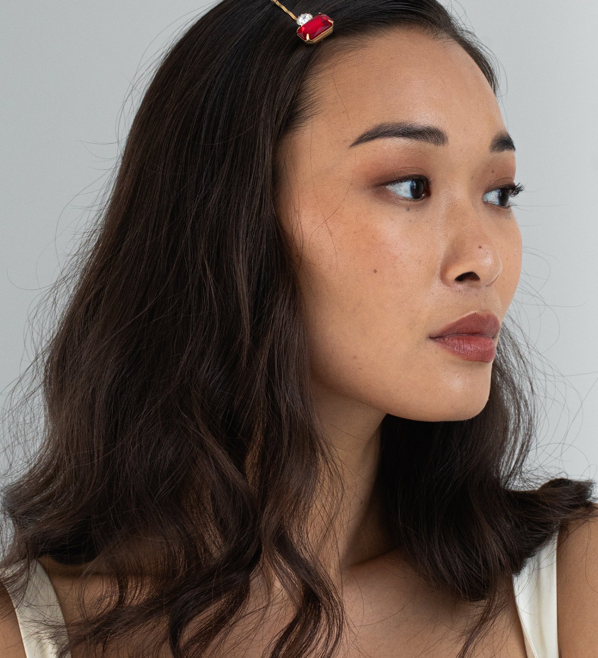 Jennifer Behr - Gemma Bobby Pin