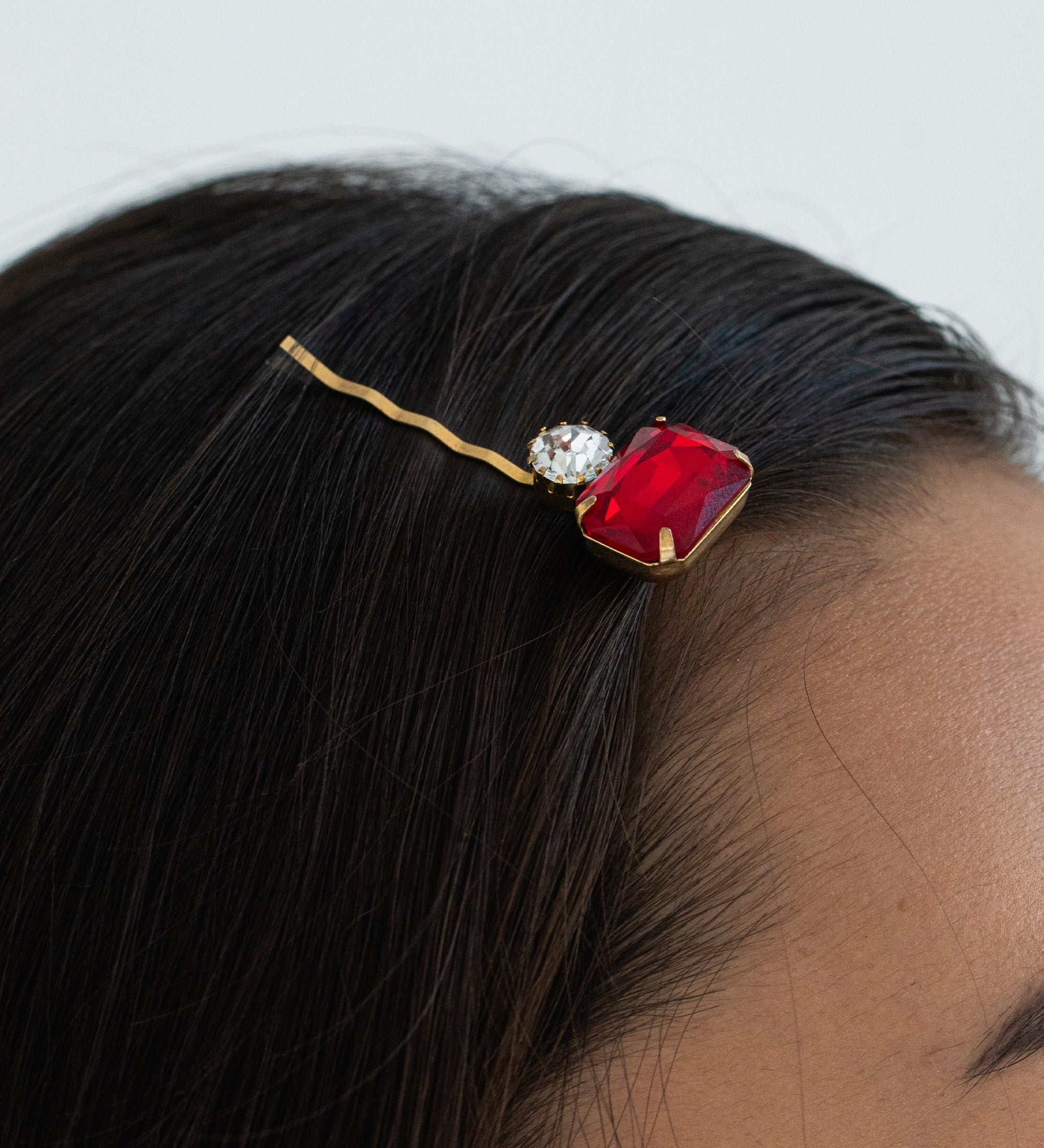 Jennifer Behr - Gemma Bobby Pin