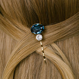 Jennifer Behr - Gemma Bobby Pin