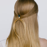Jennifer Behr - Gemma Bobby Pin