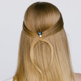 Jennifer Behr - Gemma Bobby Pin