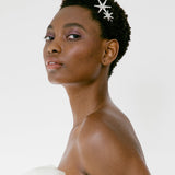 Jennifer Behr - Venus Bobby Pin