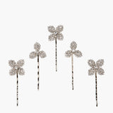 Jennifer Behr - Callie Bobby Pins