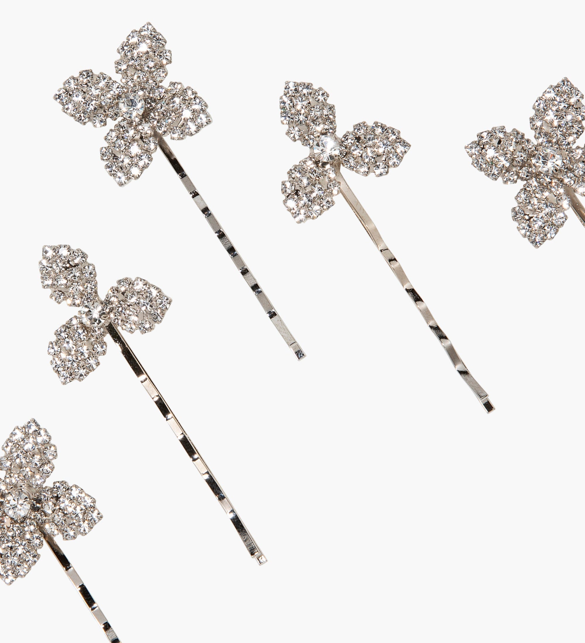 Jennifer Behr - Callie Bobby Pins