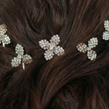 Jennifer Behr - Callie Bobby Pins