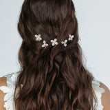 Jennifer Behr - Callie Bobby Pins