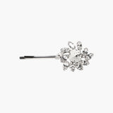 Jennifer Behr - Florence Bobby Pin