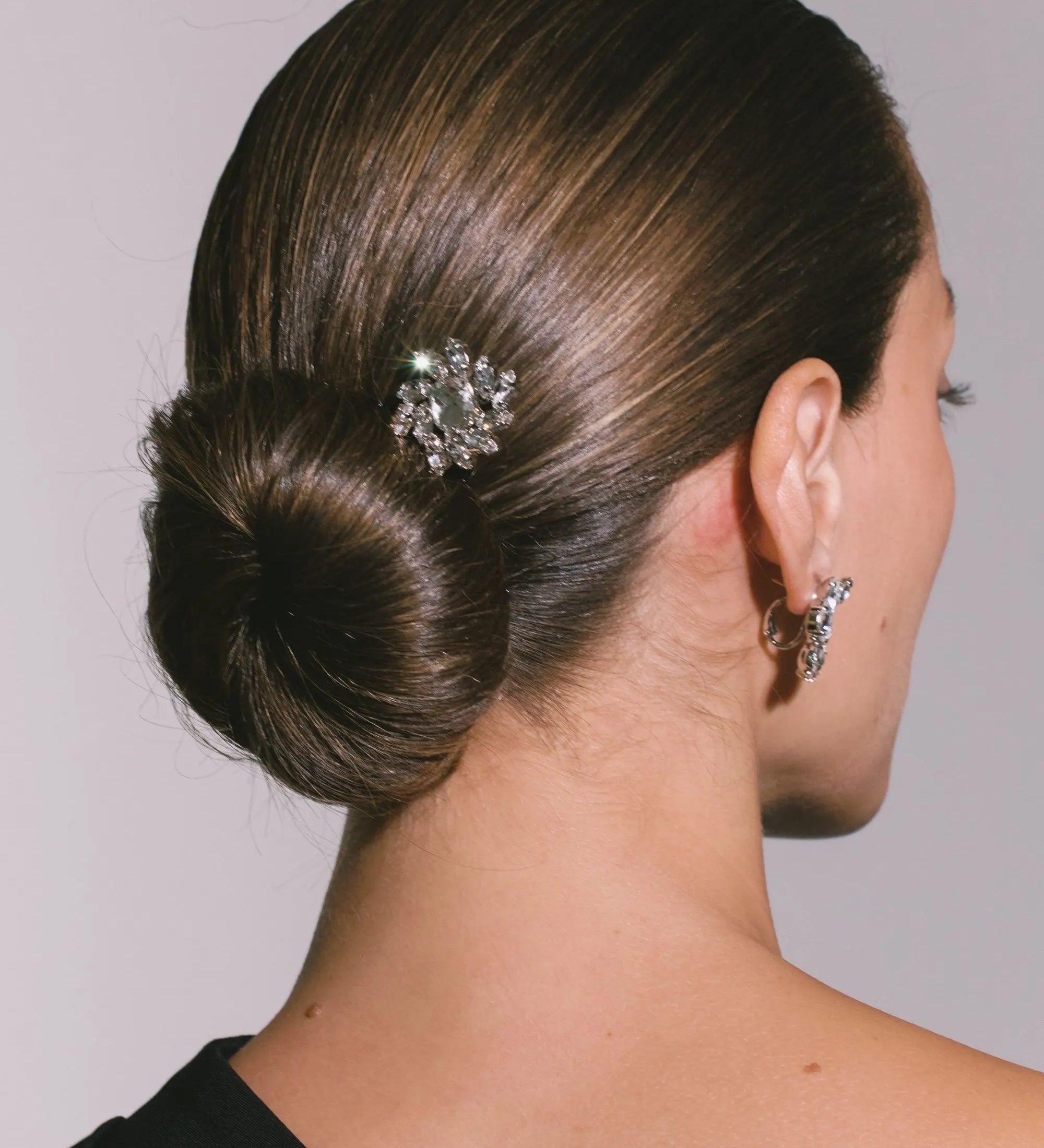 Jennifer Behr - Florence Bobby Pin