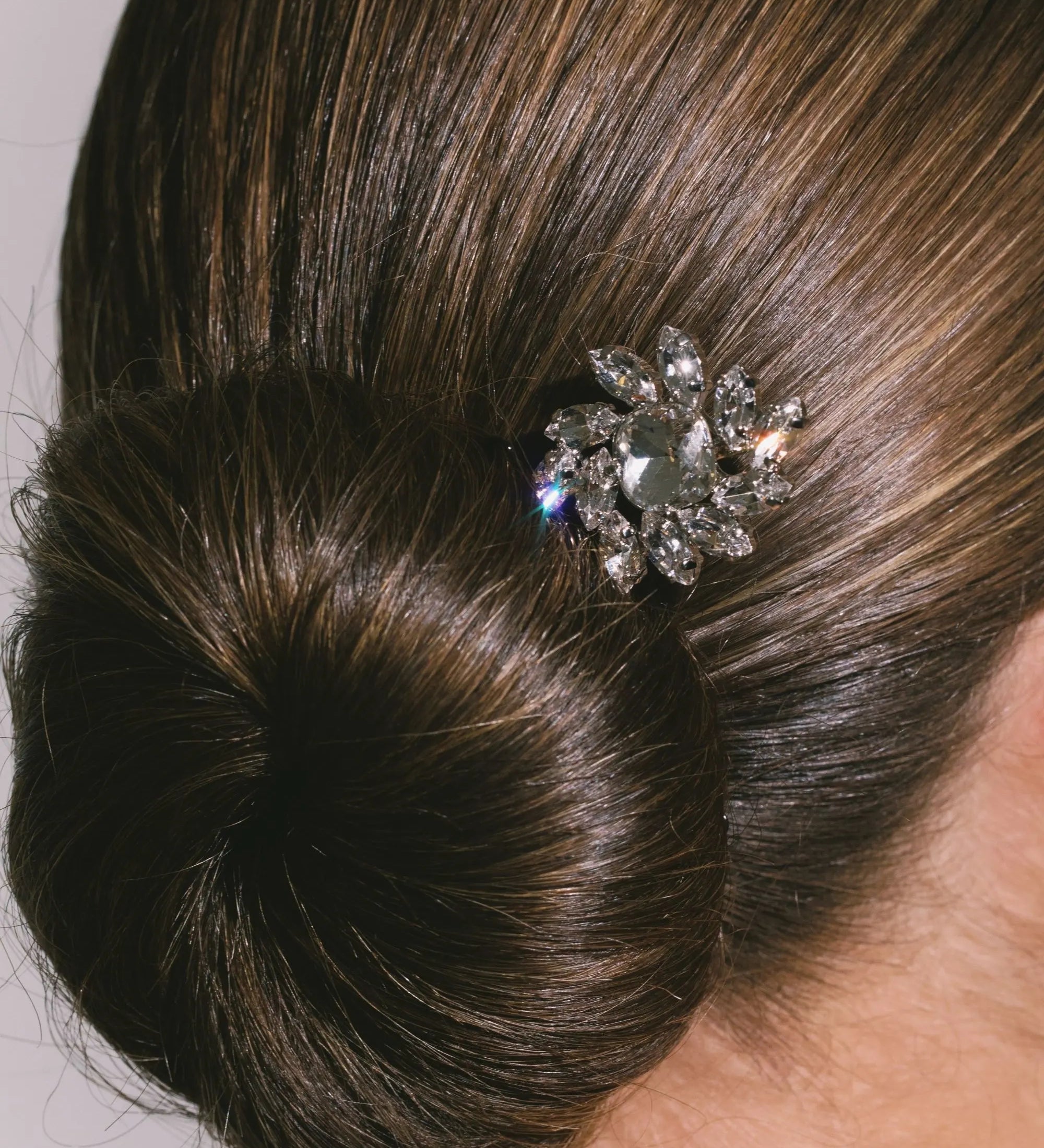 Jennifer Behr - Florence Bobby Pin
