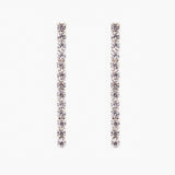 Jennifer Behr - Gwen Bobby Pins -- Crystal