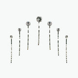 Jennifer Behr - Misha Bobby Pins