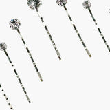 Jennifer Behr - Misha Bobby Pins