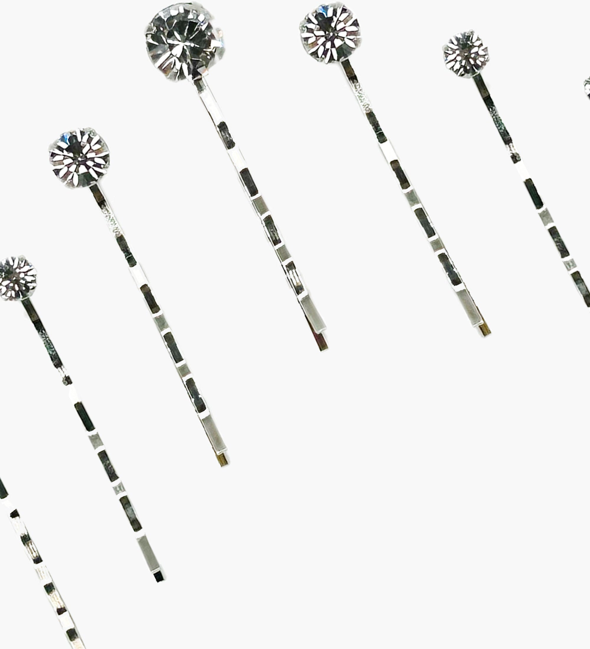 Jennifer Behr - Misha Bobby Pins