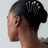 Jennifer Behr - Misha Bobby Pins