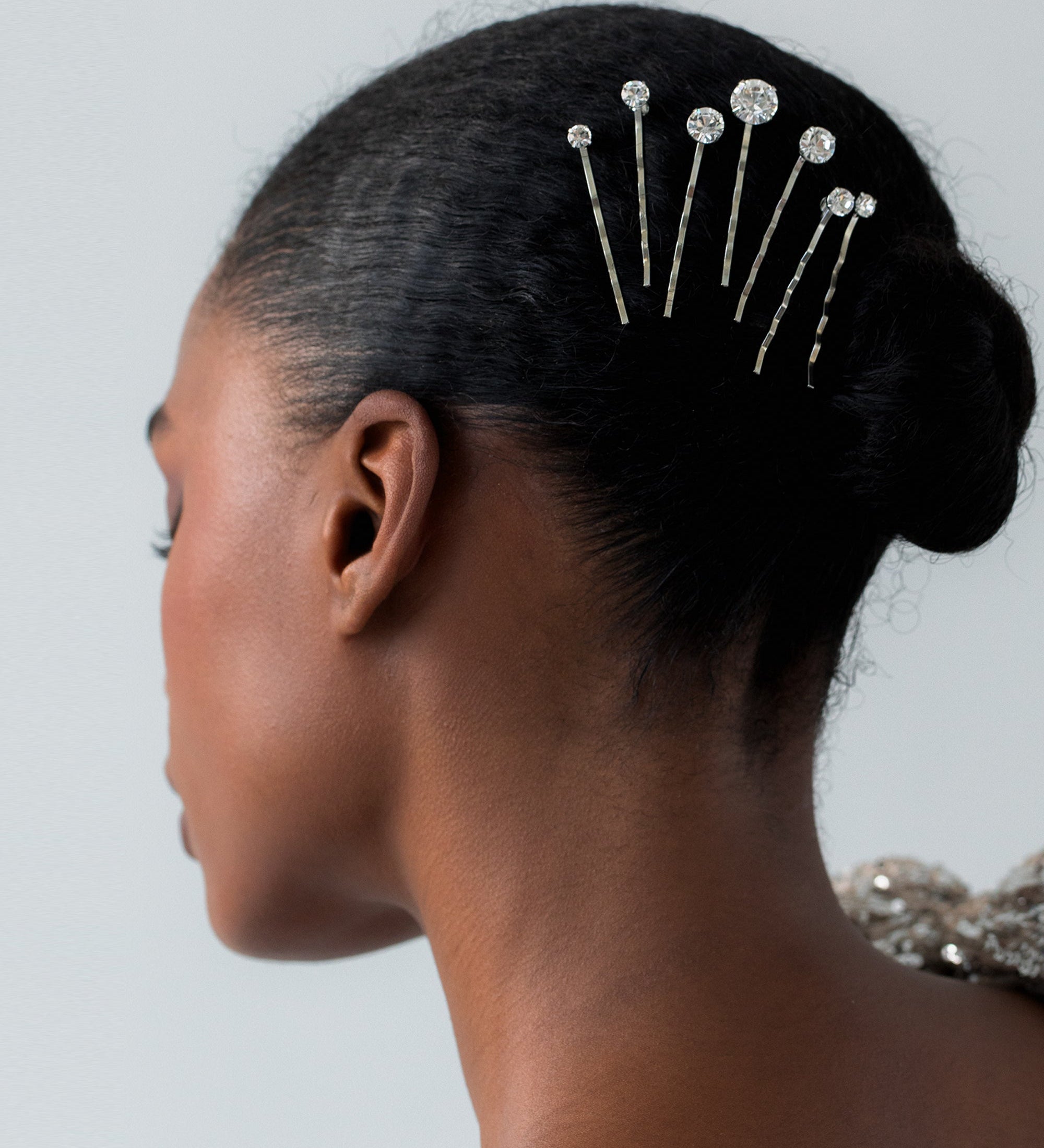 Jennifer Behr - Misha Bobby Pins