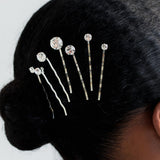 Jennifer Behr - Misha Bobby Pins