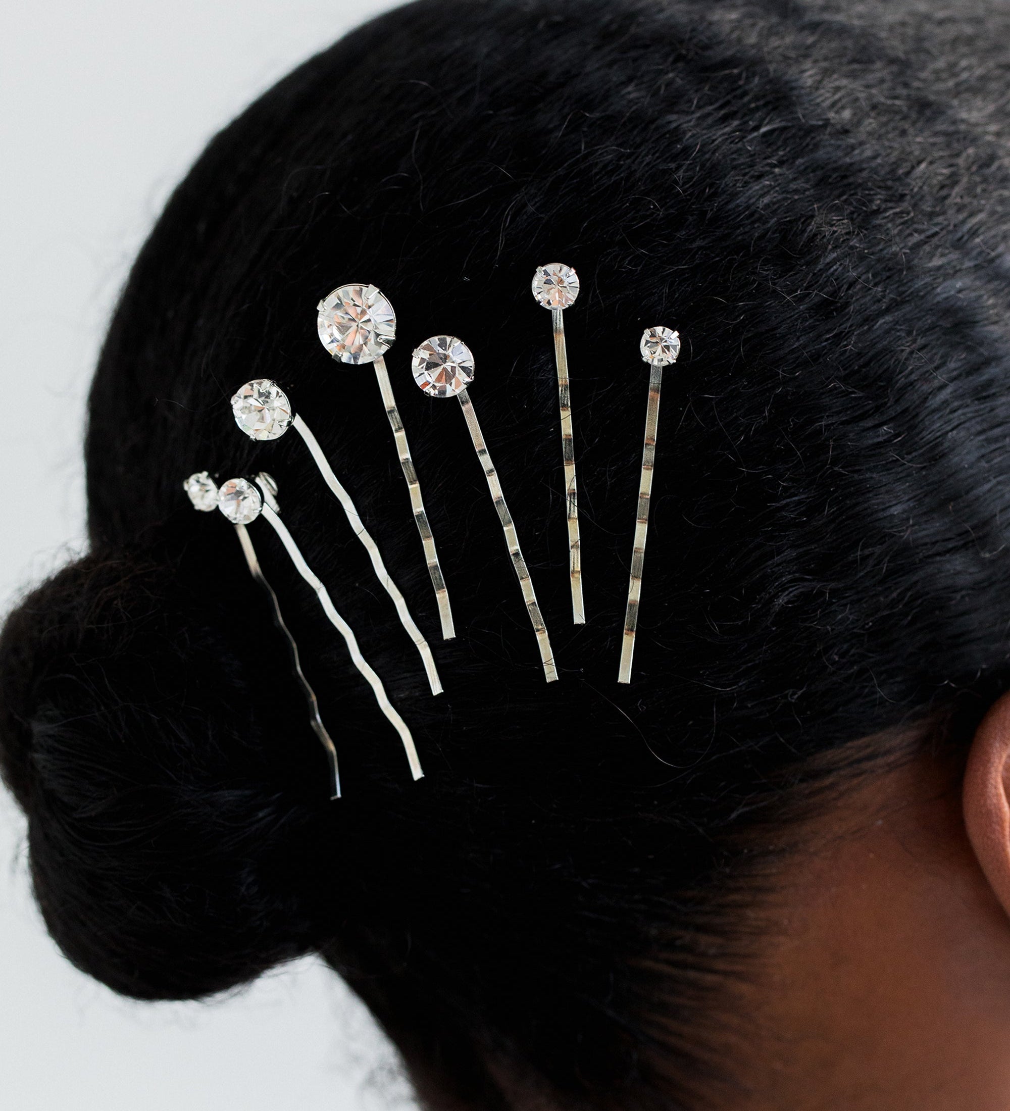 Jennifer Behr - Misha Bobby Pins