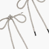 Jennifer Behr - Ava Bobby Pins -- Crystal