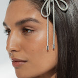 Jennifer Behr - Ava Bobby Pins -- Crystal