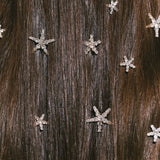 Jennifer Behr - Vespera Hair Magnets - set of 7