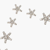Jennifer Behr - Vespera Hair Magnets - set of 7