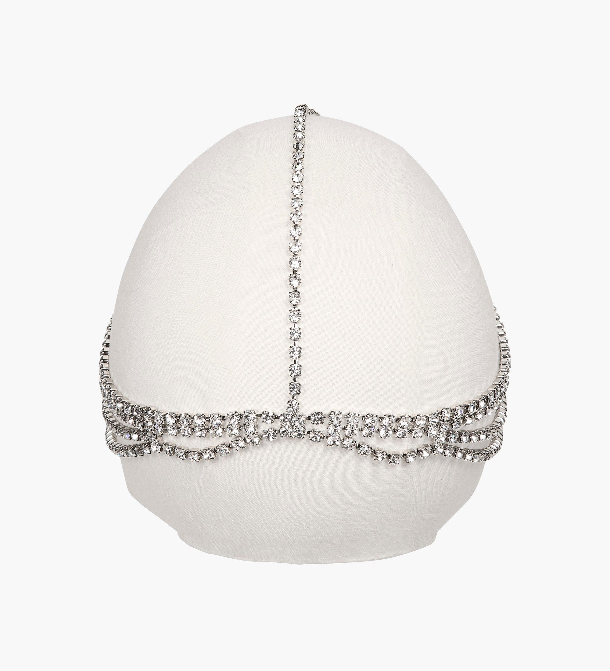 Jennifer Behr - Aniyah Diadem