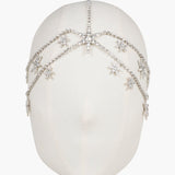 Jennifer Behr - Nashira Diadem