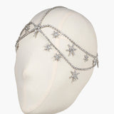 Jennifer Behr - Nashira Diadem