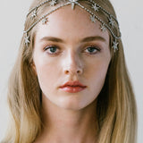 Jennifer Behr - Nashira Diadem