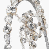 Jennifer Behr - Ameerha Headpiece