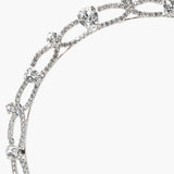 Jennifer Behr - Charlene Tiara