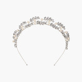 Jennifer Behr - Delilah Tiara -- Crystal