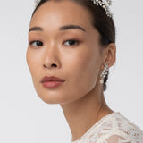 Jennifer Behr - Delilah Tiara -- Crystal