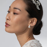 Jennifer Behr - Delilah Tiara -- Crystal