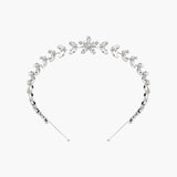 Jennifer Behr - Vianca Tiara
