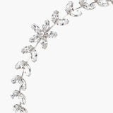 Jennifer Behr - Vianca Tiara