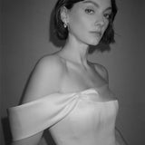 Jennifer Behr - Vianca Tiara