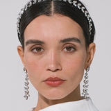 Jennifer Behr - Vianca Tiara