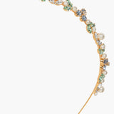 Jennifer Behr - Vivi Headband