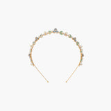 Jennifer Behr - Vivi Headband