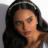 Jennifer Behr - Vivi Headband