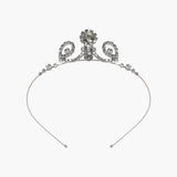 Jennifer Behr - x Julia Hobbs Julia Tiara