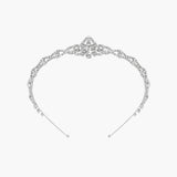 Jennifer Behr - x Julia Hobbs Lily Tiara