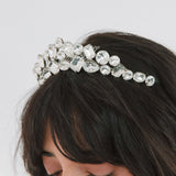 Jennifer Behr - Clara Tiara