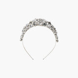 Jennifer Behr - Clara Tiara