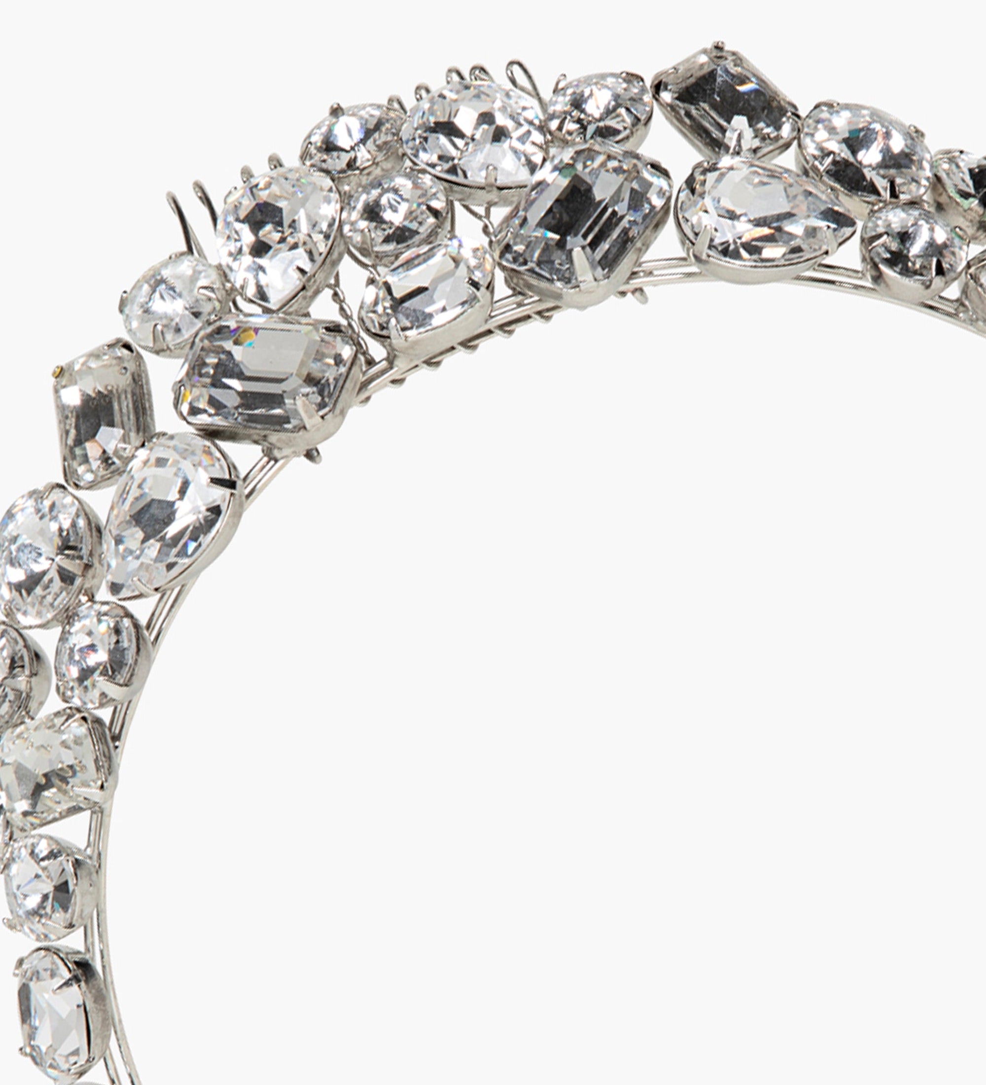 Jennifer Behr - Clara Tiara