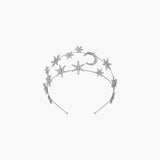 Jennifer Behr - Celestina Tiara