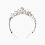 Jennifer Behr - Miriam Tiara -- Crystal