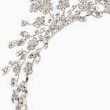 Jennifer Behr - Miriam Tiara -- Crystal