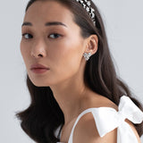 Jennifer Behr - Miriam Tiara -- Crystal